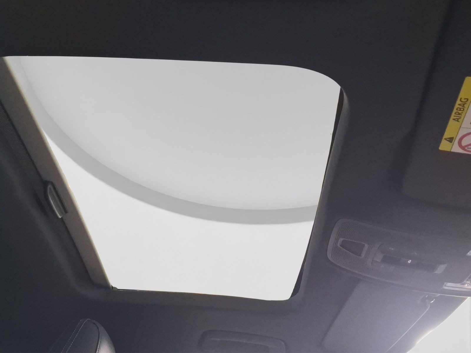 Audi A3 Sportback – Bild 18