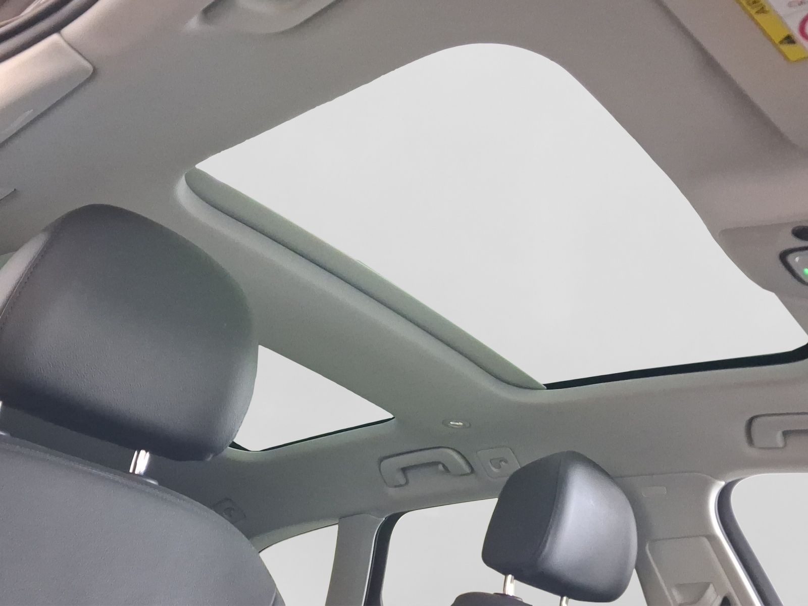 Audi A6 Avant – Bild 18
