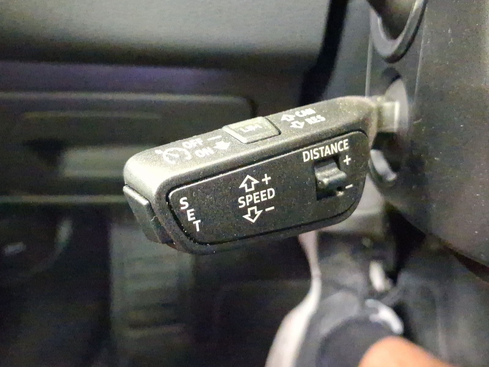 Audi A6 Avant – Bild 20