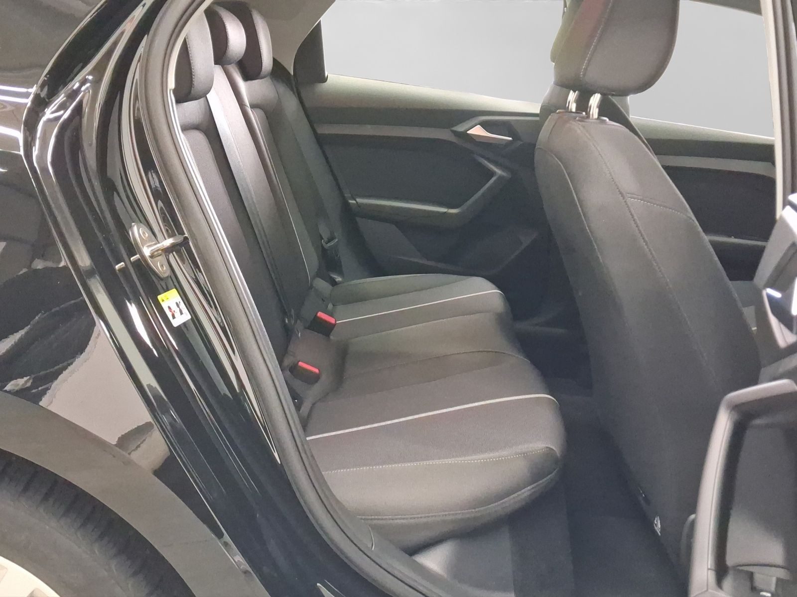 Audi A1 Sportback – Foto 6