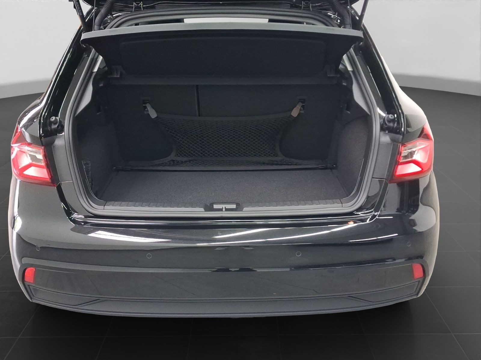 Audi A1 Sportback – Foto 16