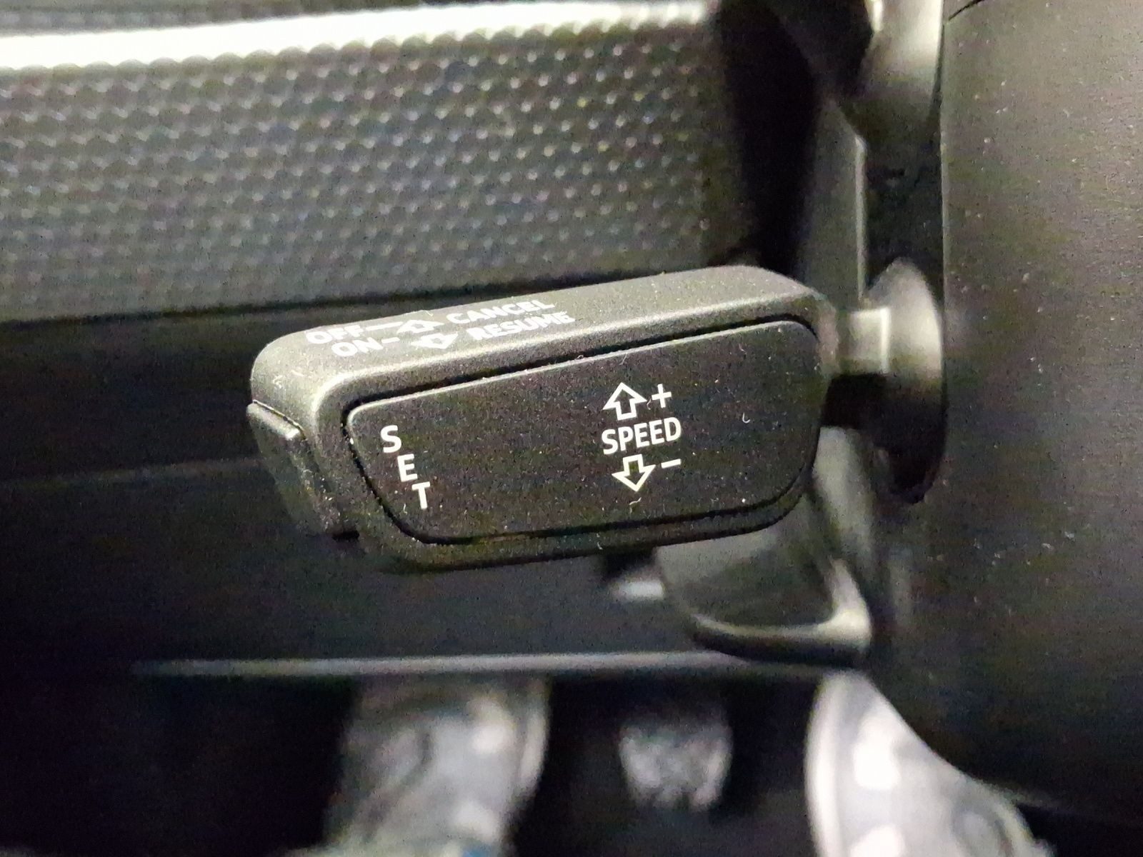 Audi A1 Sportback – Foto 17