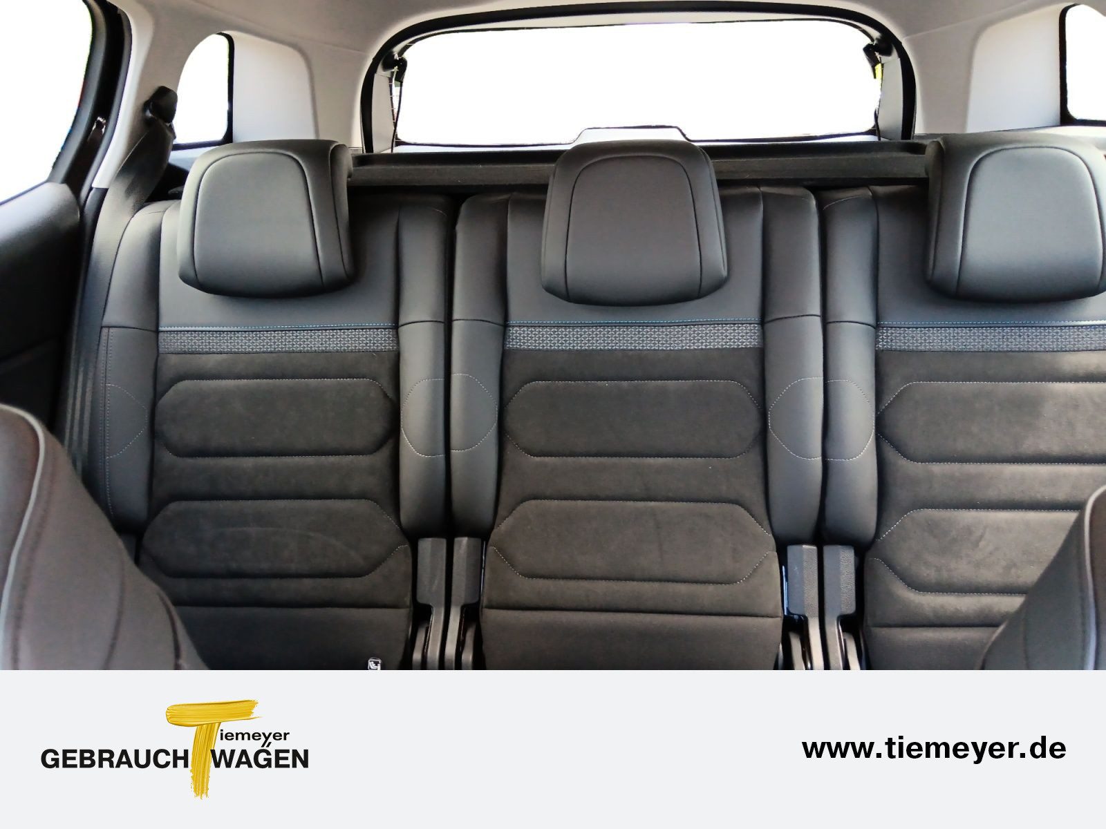 Citroën C5 Aircross – Bild 11