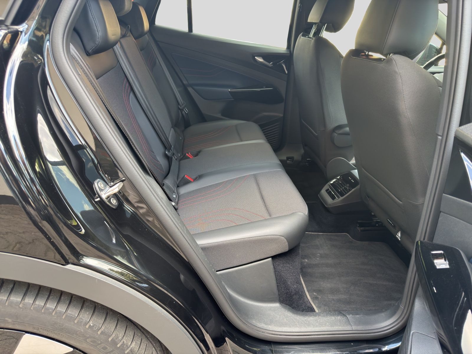 Volkswagen ID.5 – Foto 6