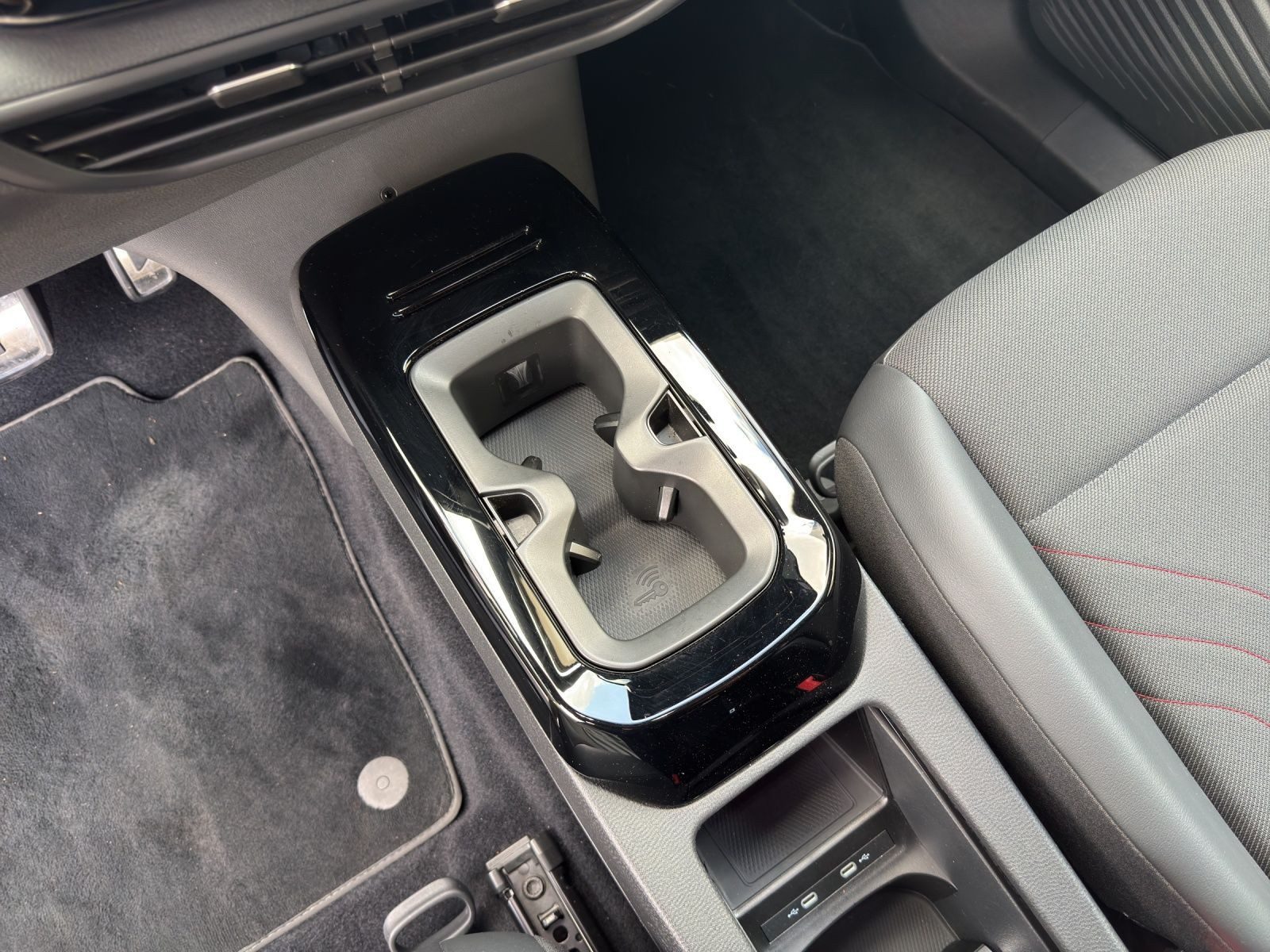 Volkswagen ID.5 – Foto 11
