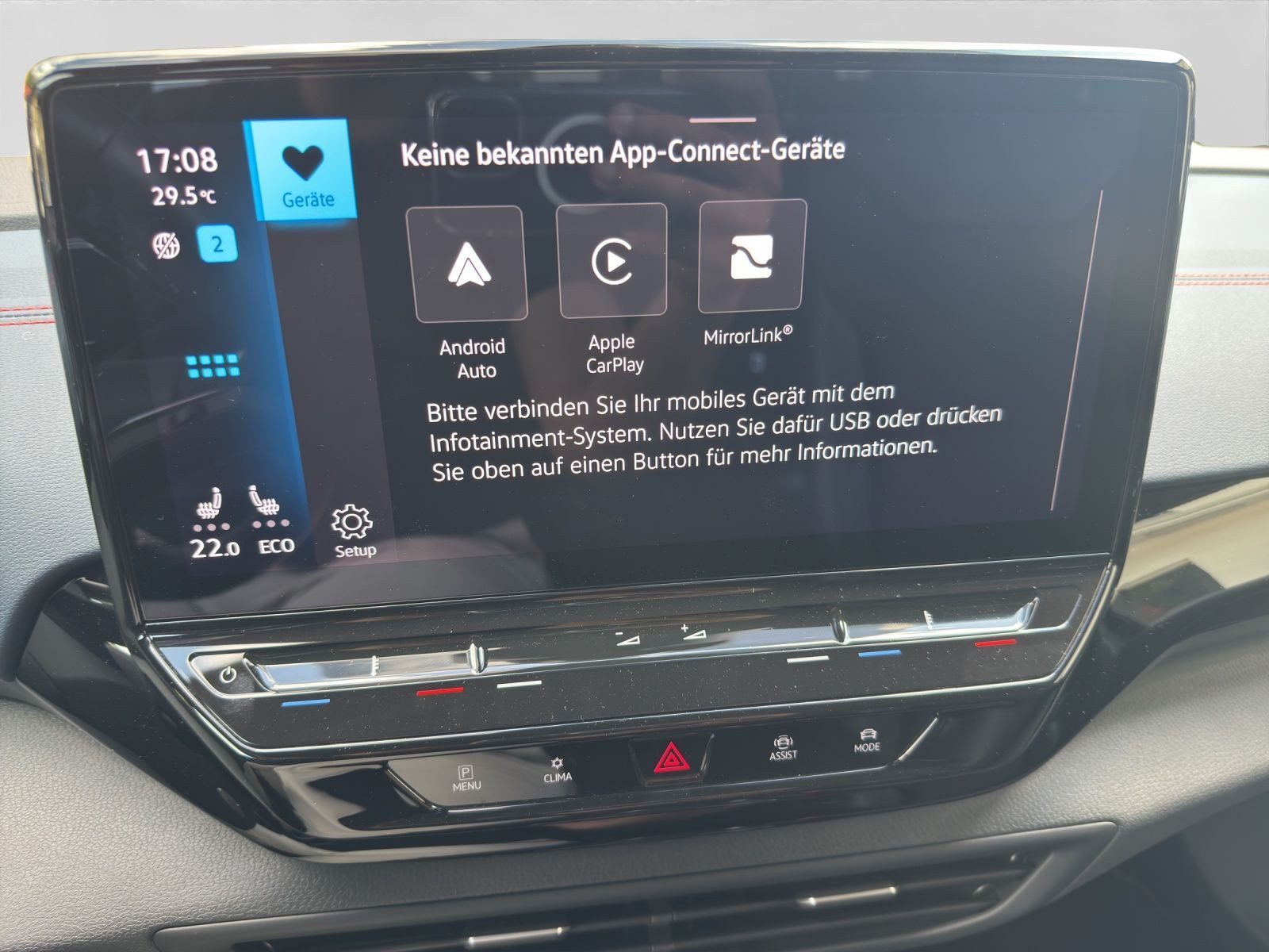 Volkswagen ID.5 – Foto 16