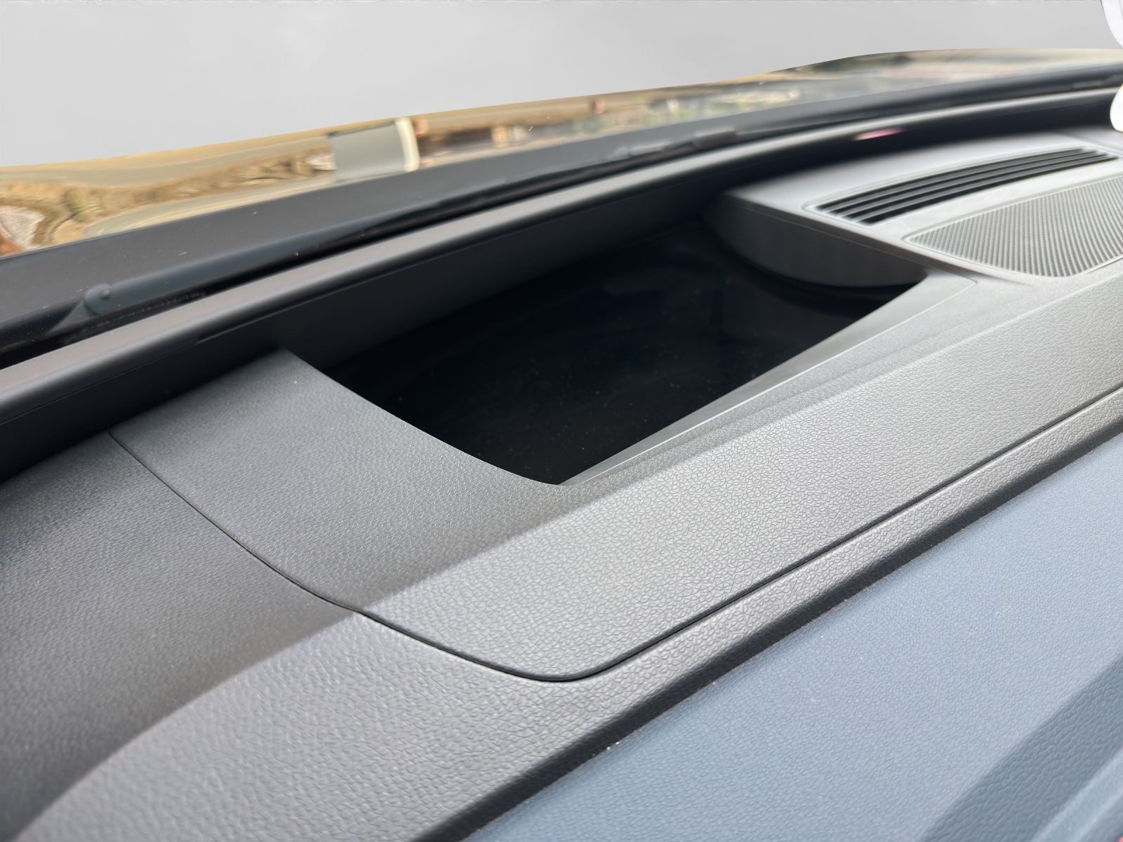 Volkswagen ID.5 – Foto 18