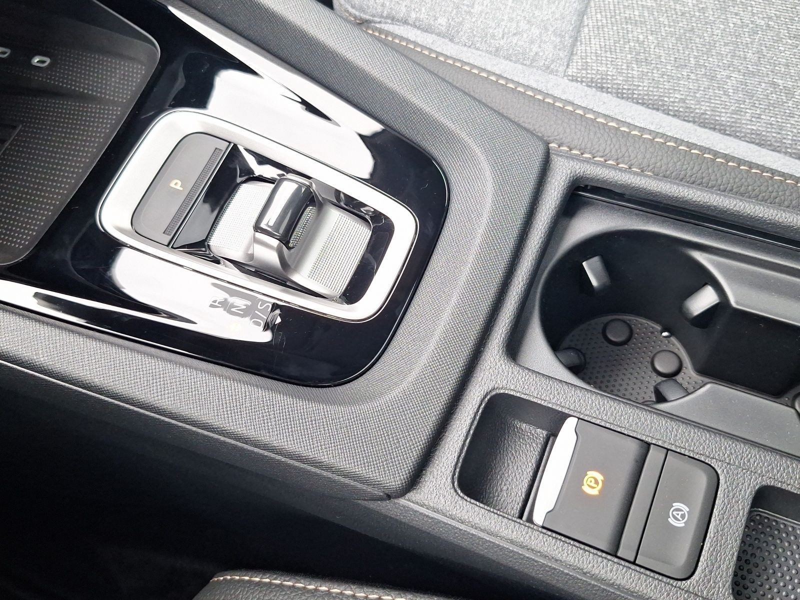 Skoda Octavia – Foto 11