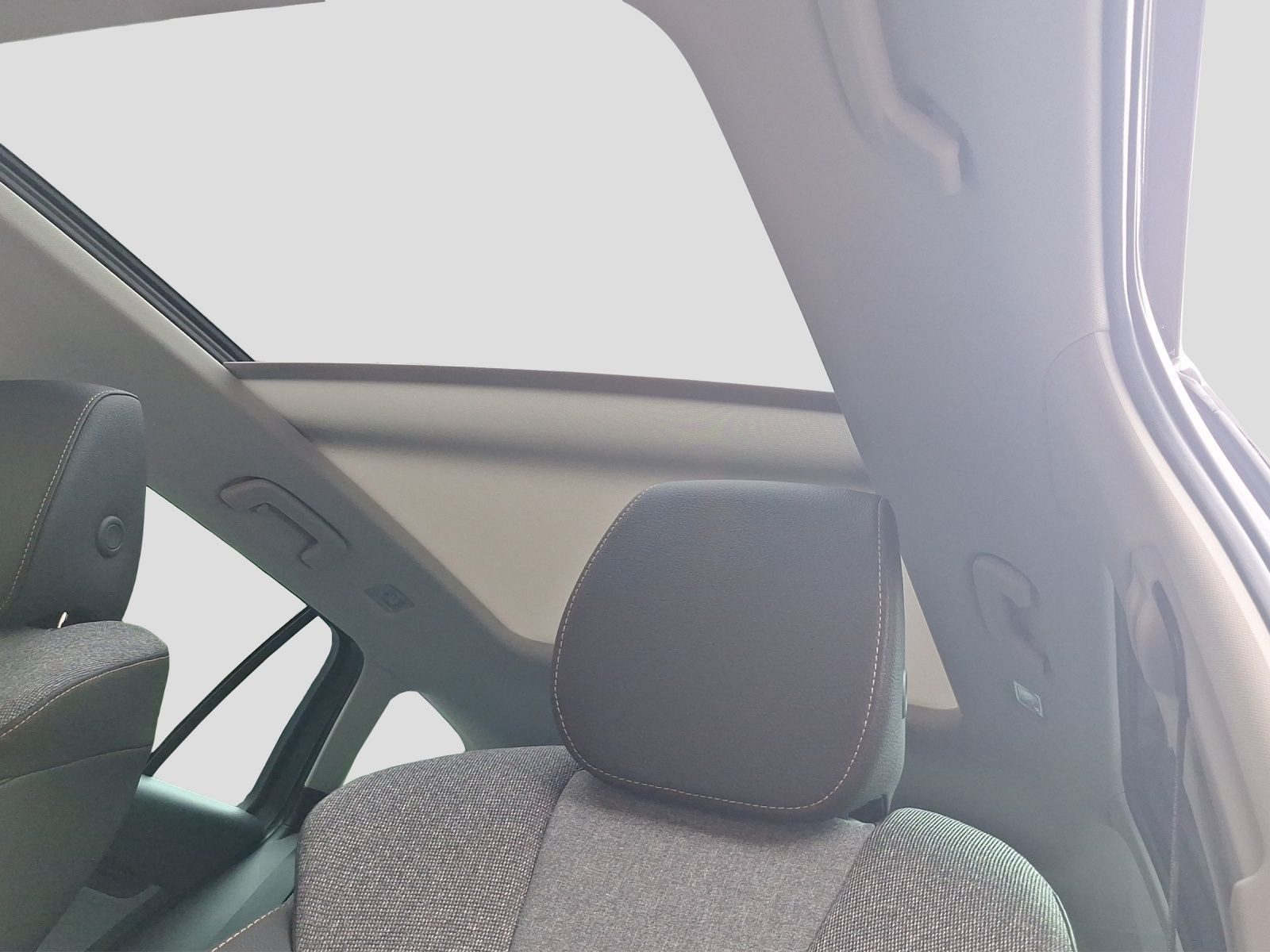 Skoda Octavia – Foto 18