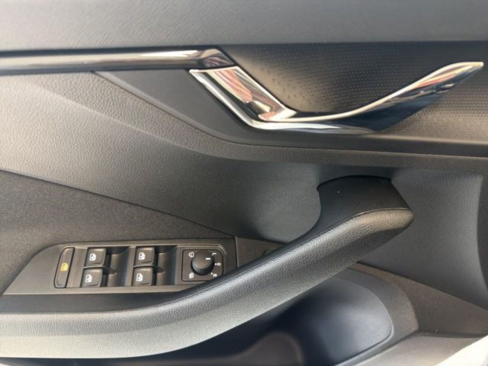 Skoda Scala – Foto 8