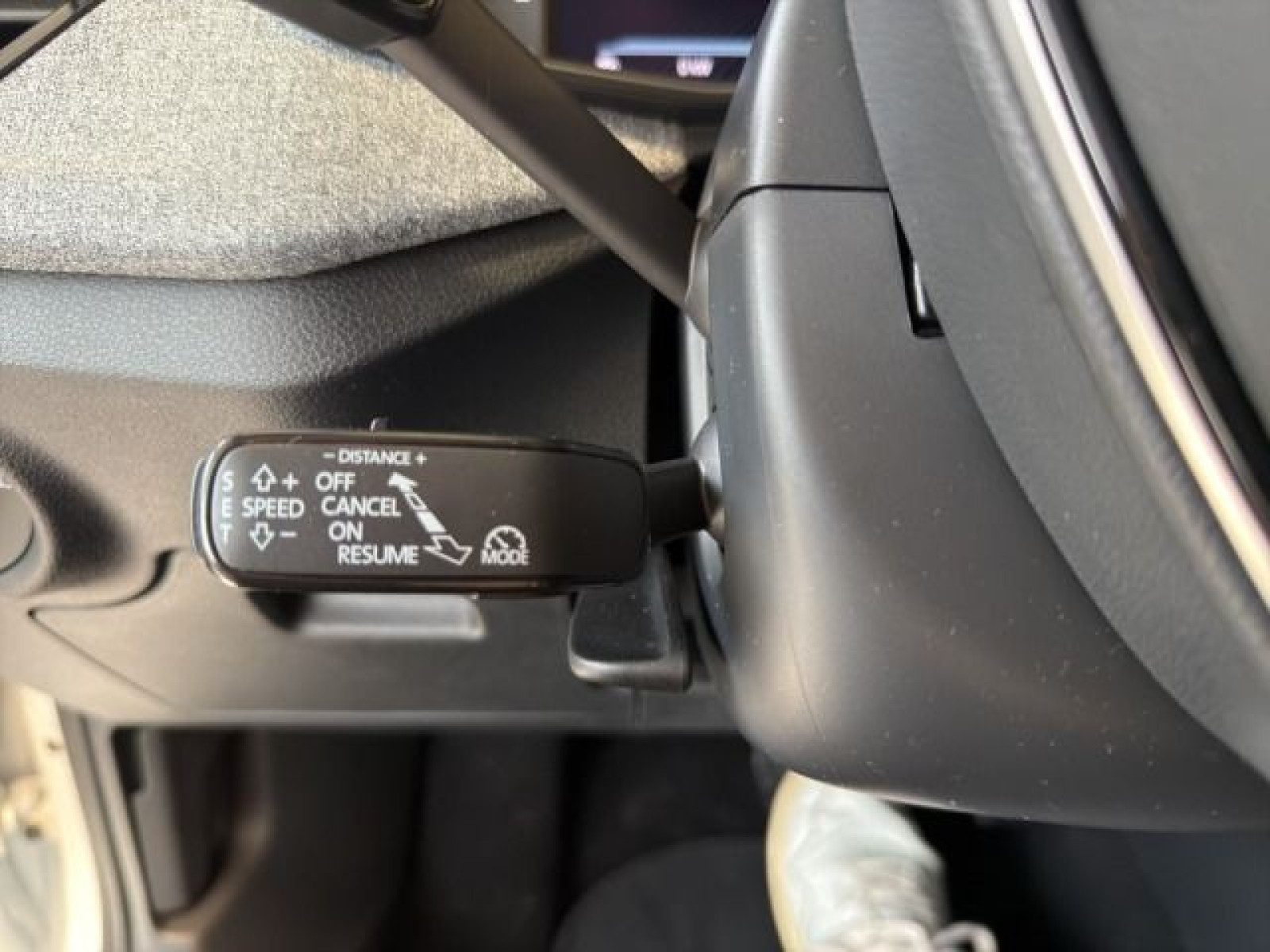 Skoda Scala – Foto 16