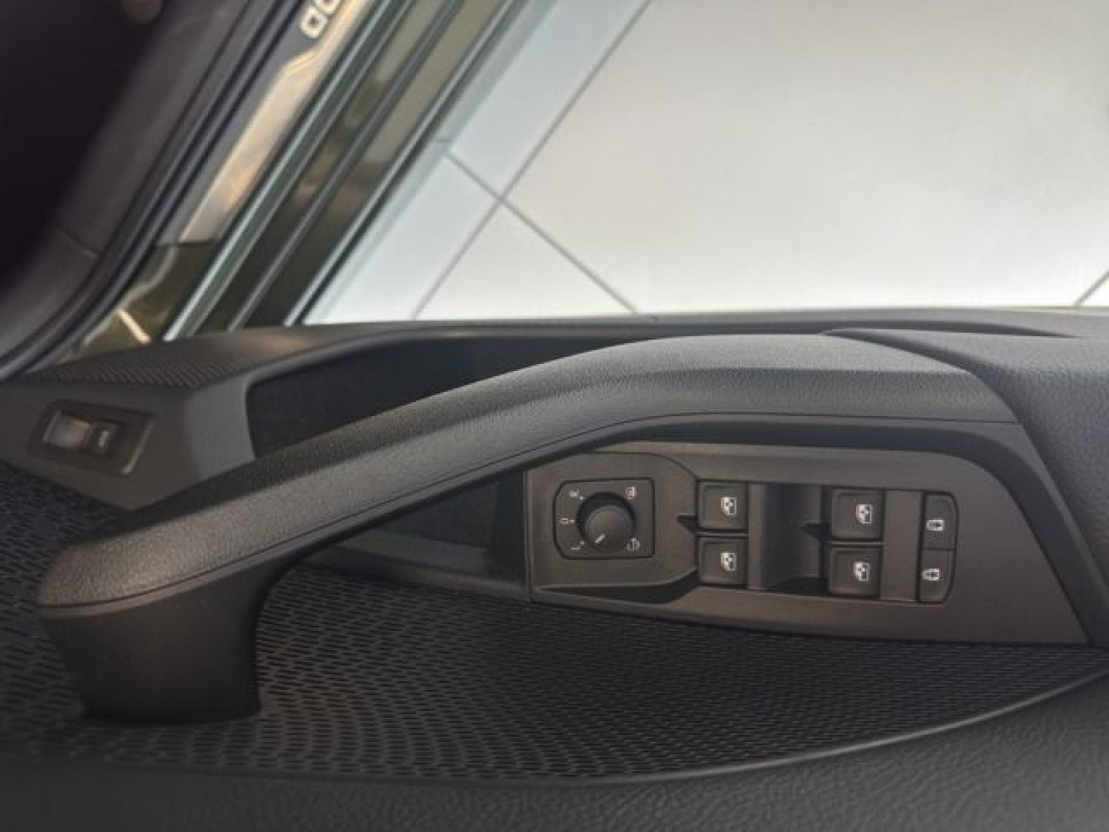 Skoda Octavia – Foto 8
