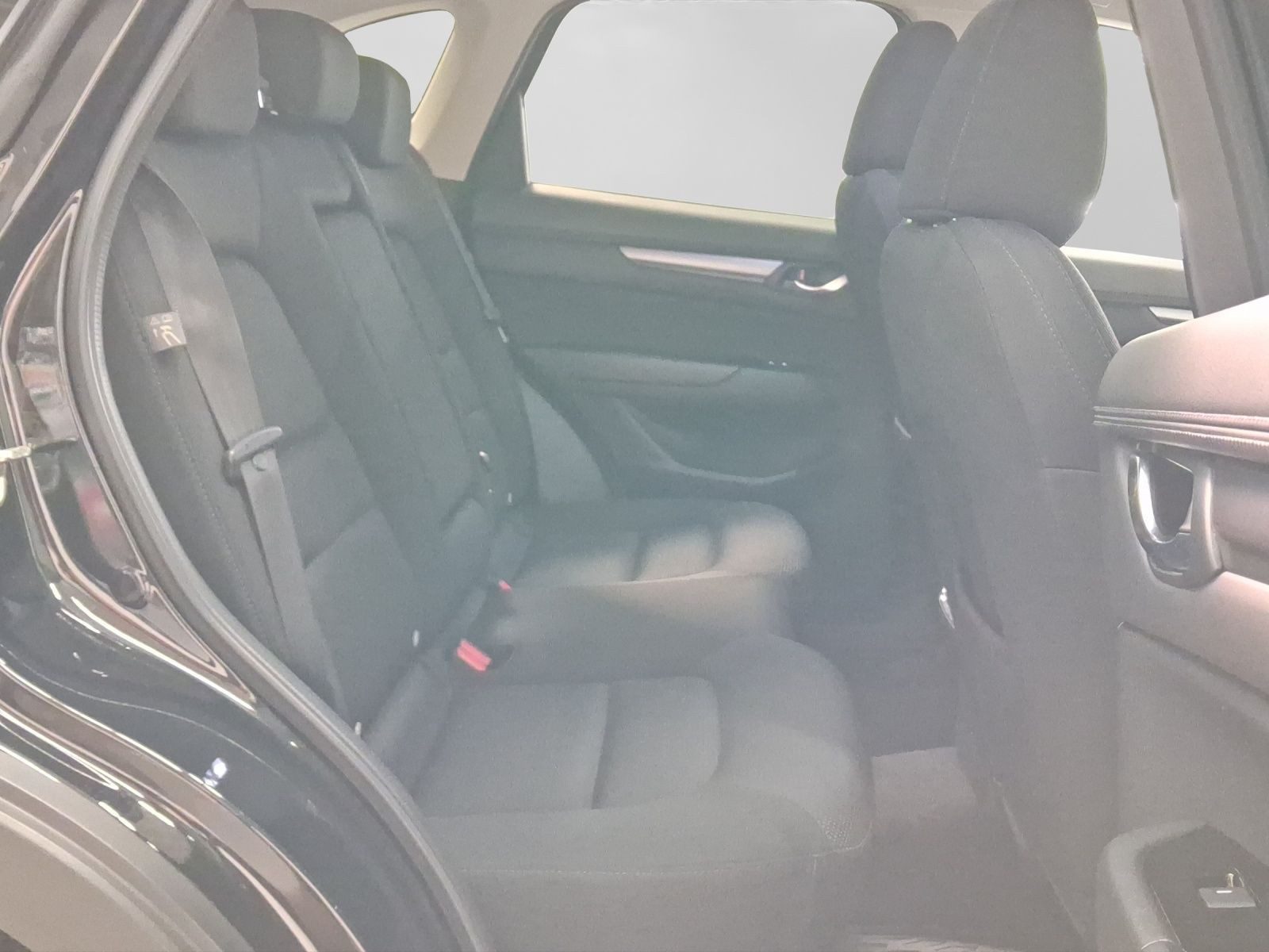 Mazda CX-5 – Bild 6