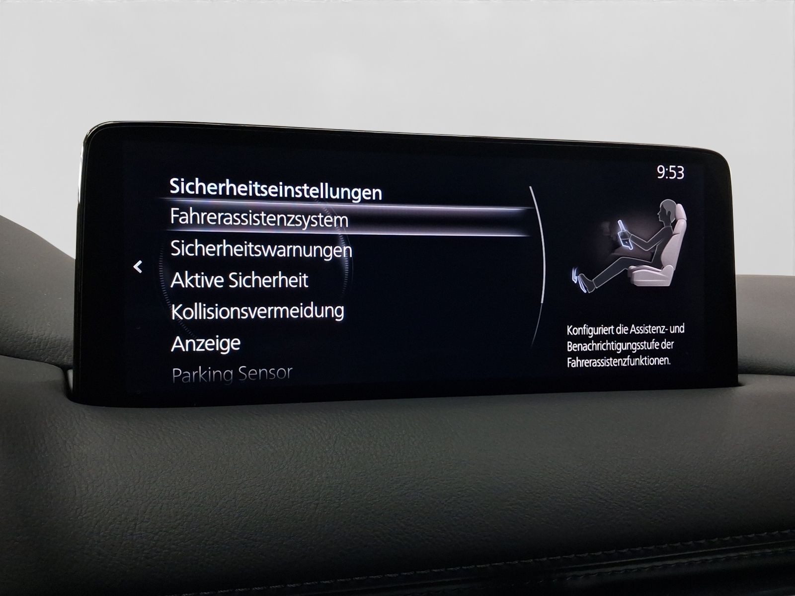 Mazda CX-5 – Bild 12