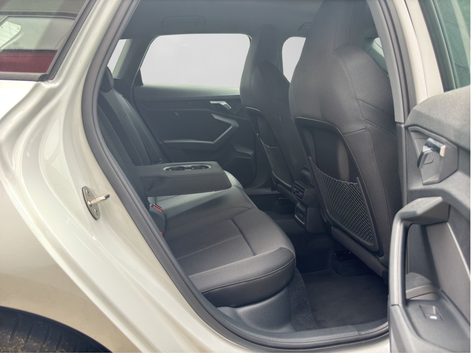 Audi A3 Sportback – Foto 6