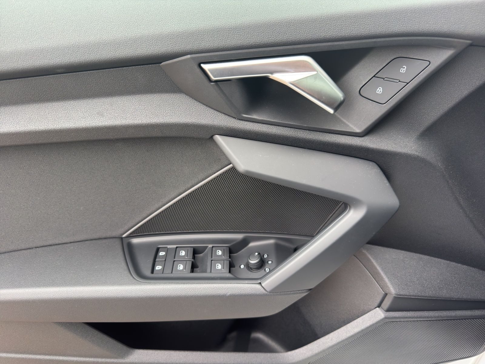 Audi A3 Sportback – Foto 8