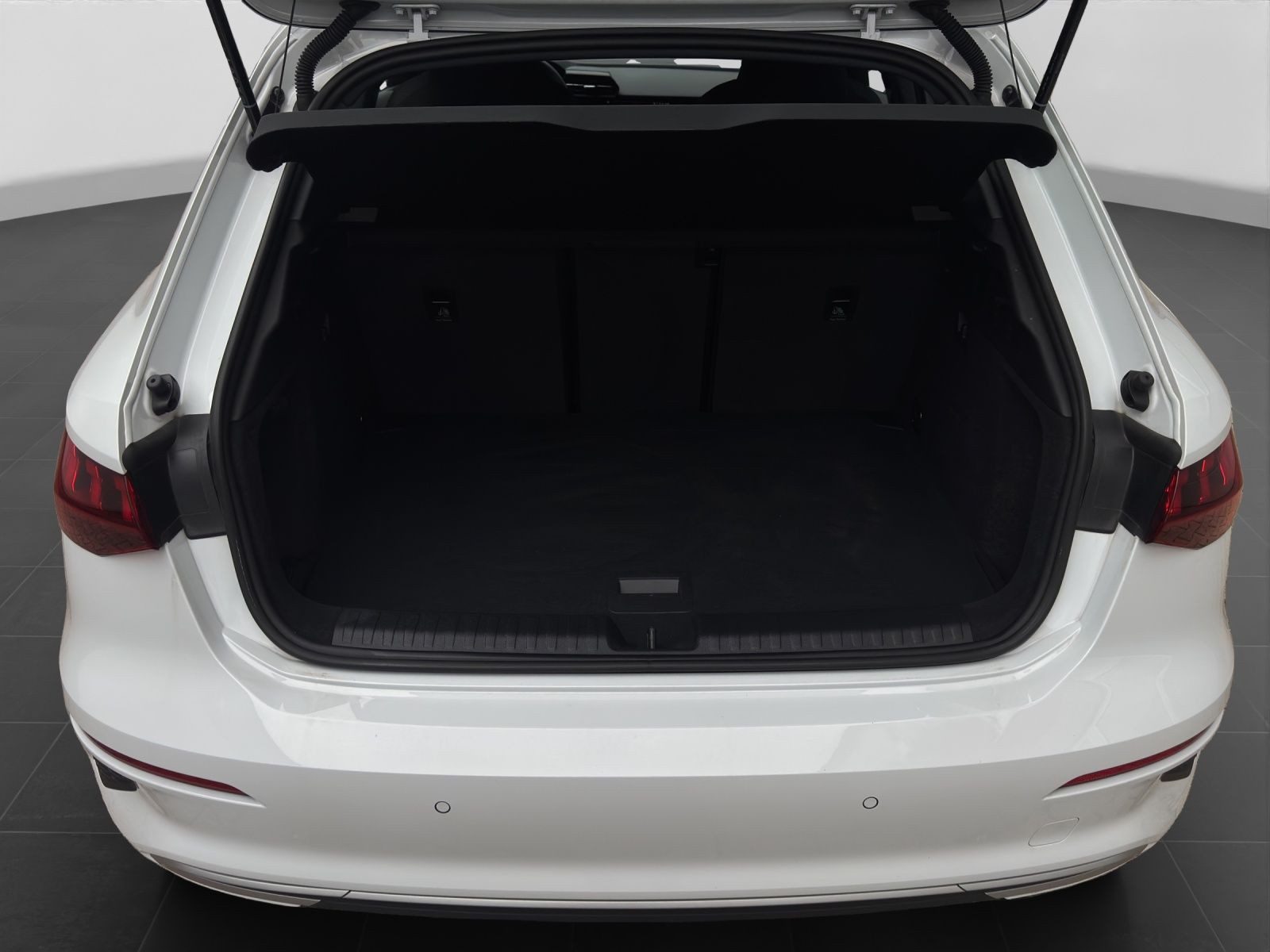 Audi A3 Sportback – Foto 17