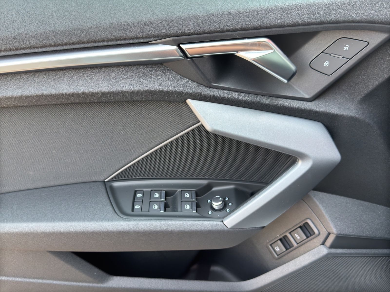 Audi A3 Sportback – Foto 8