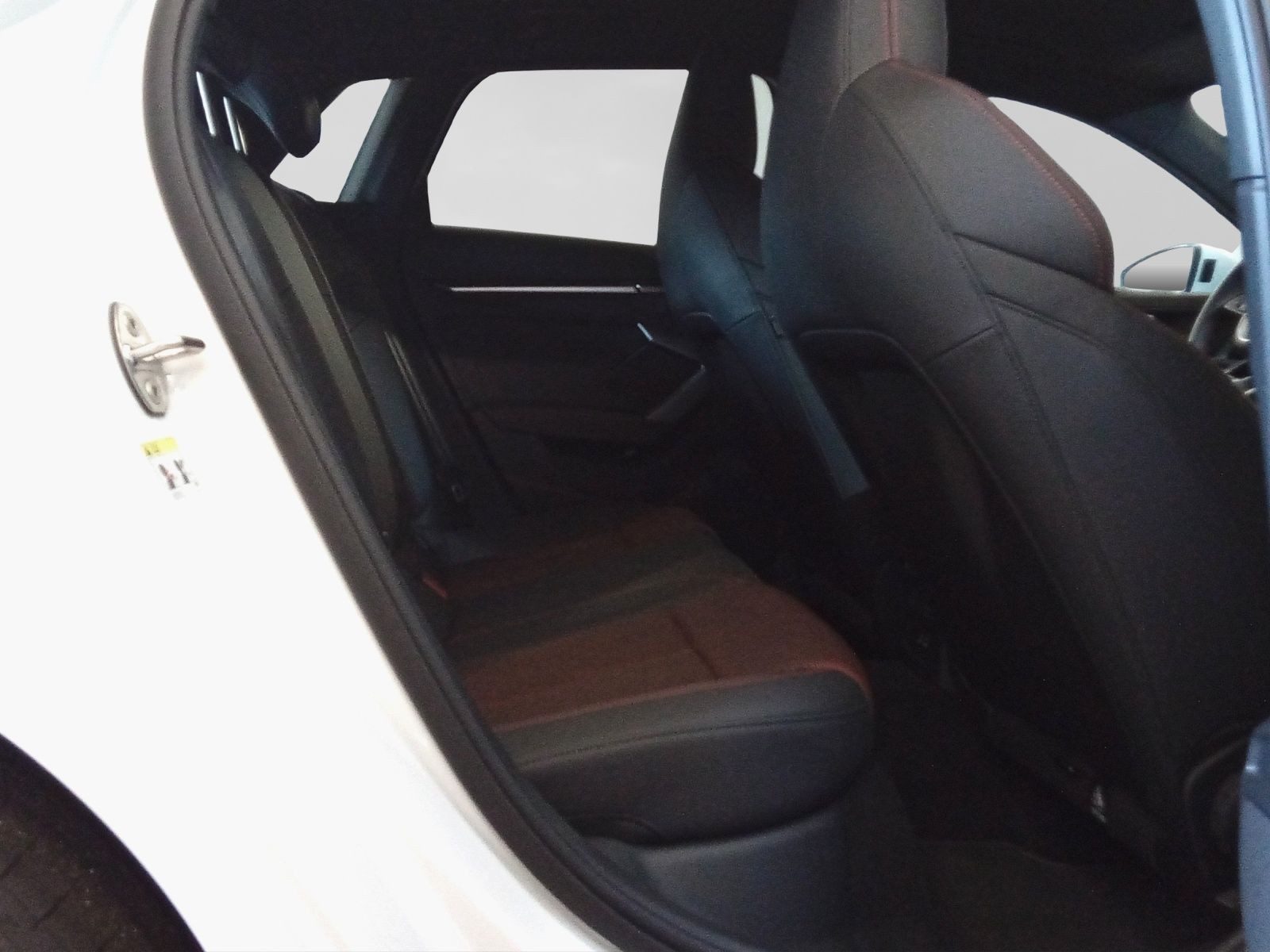 Audi A3 Sportback – Foto 6