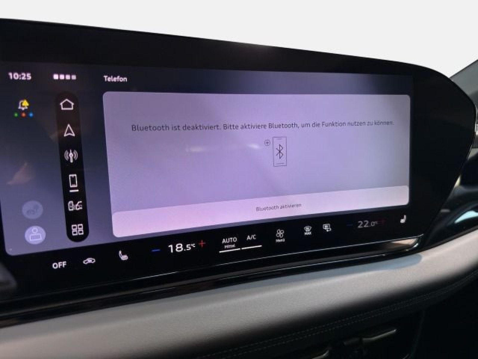 Audi A6 Avant e-tron – Bild 14