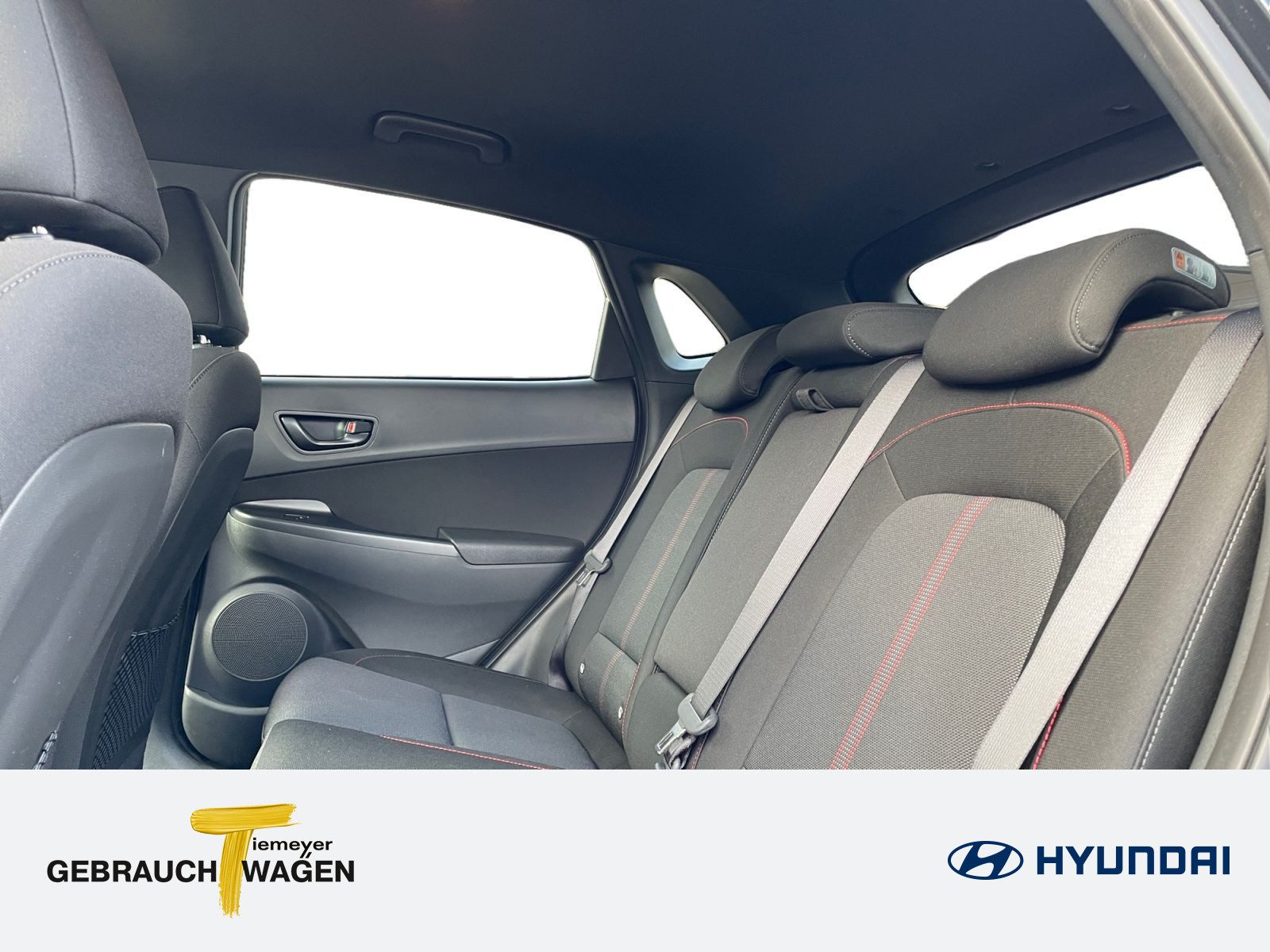 Hyundai Kona – Foto 11