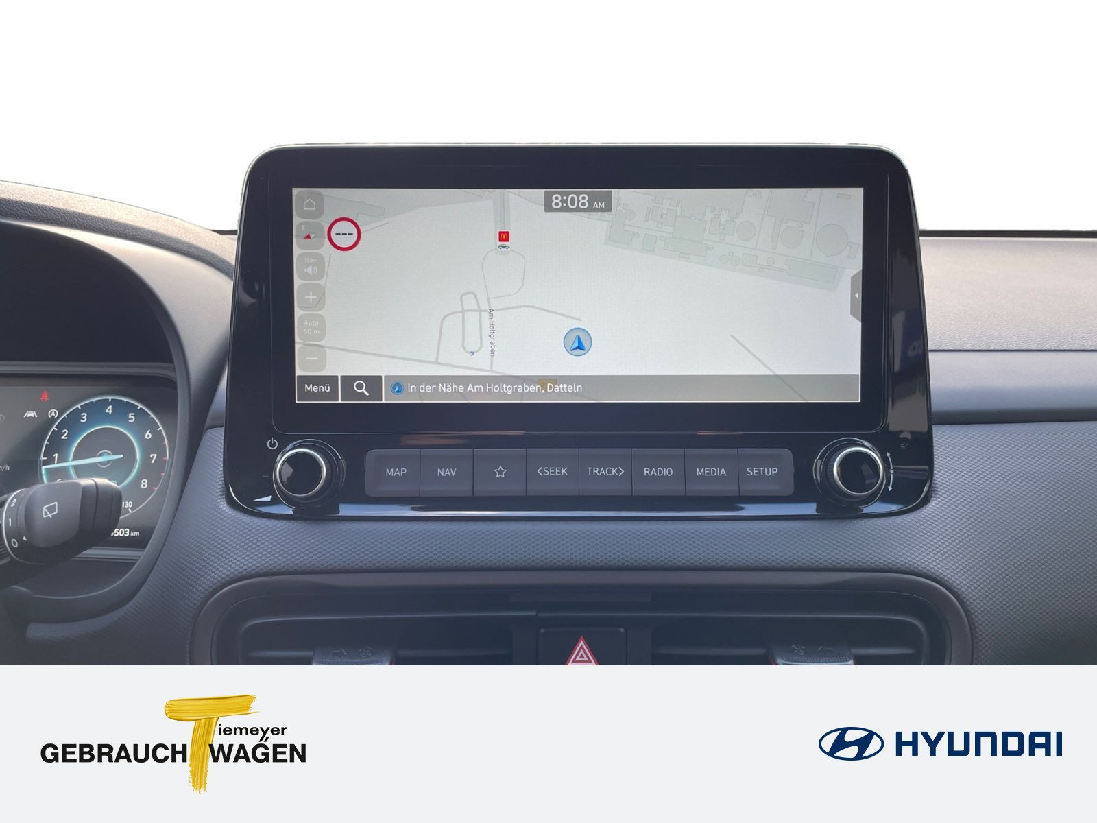Hyundai Kona – Foto 14