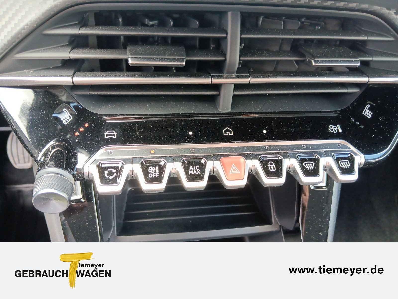 Peugeot 208 – Foto 15