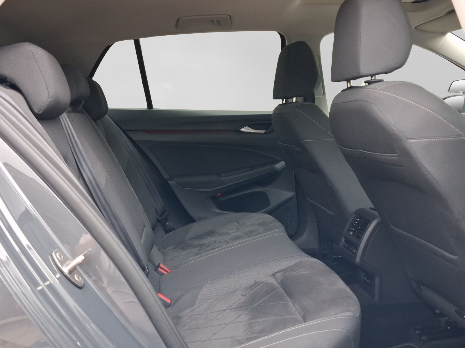 Volkswagen Golf – Foto 6