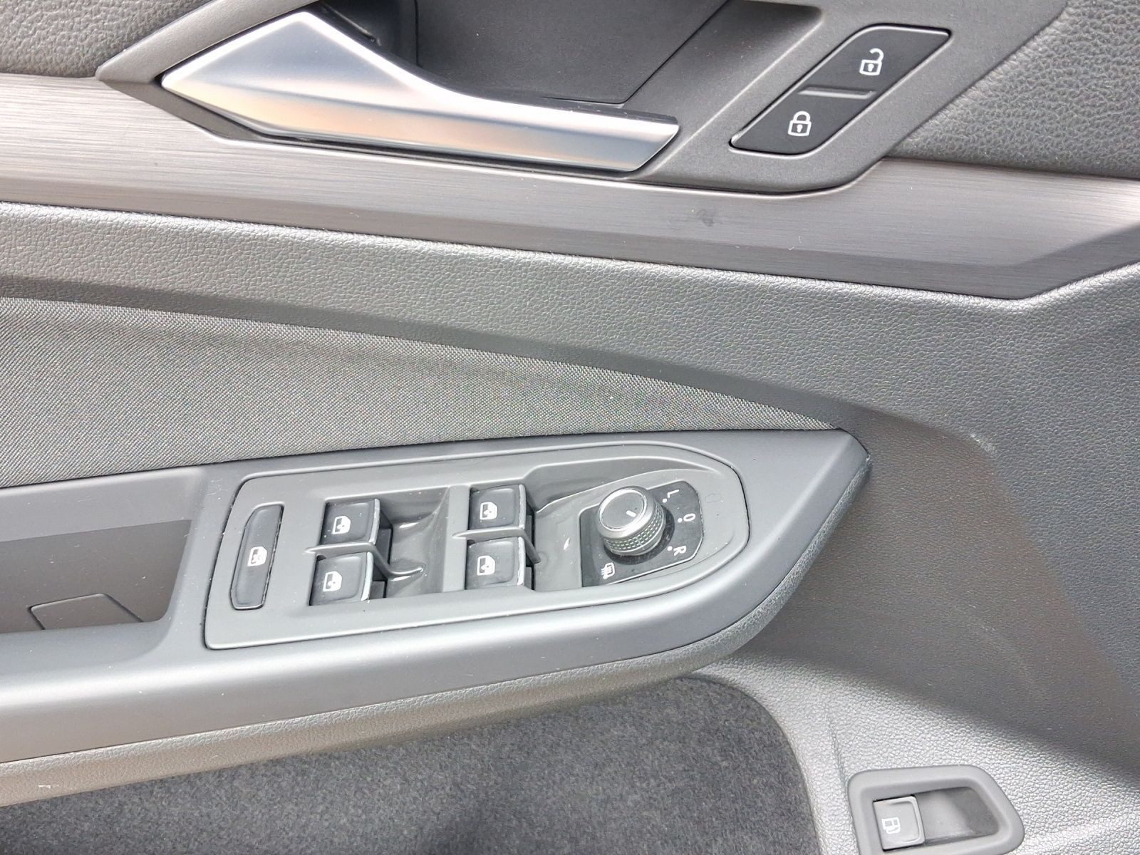 Volkswagen Golf – Foto 8