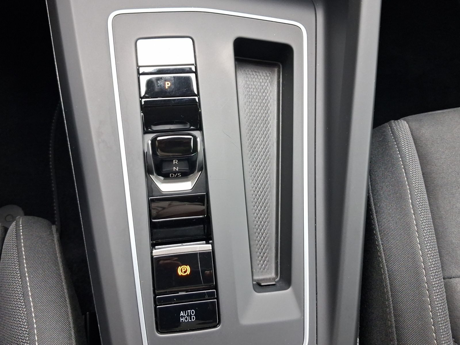 Volkswagen Golf – Foto 11