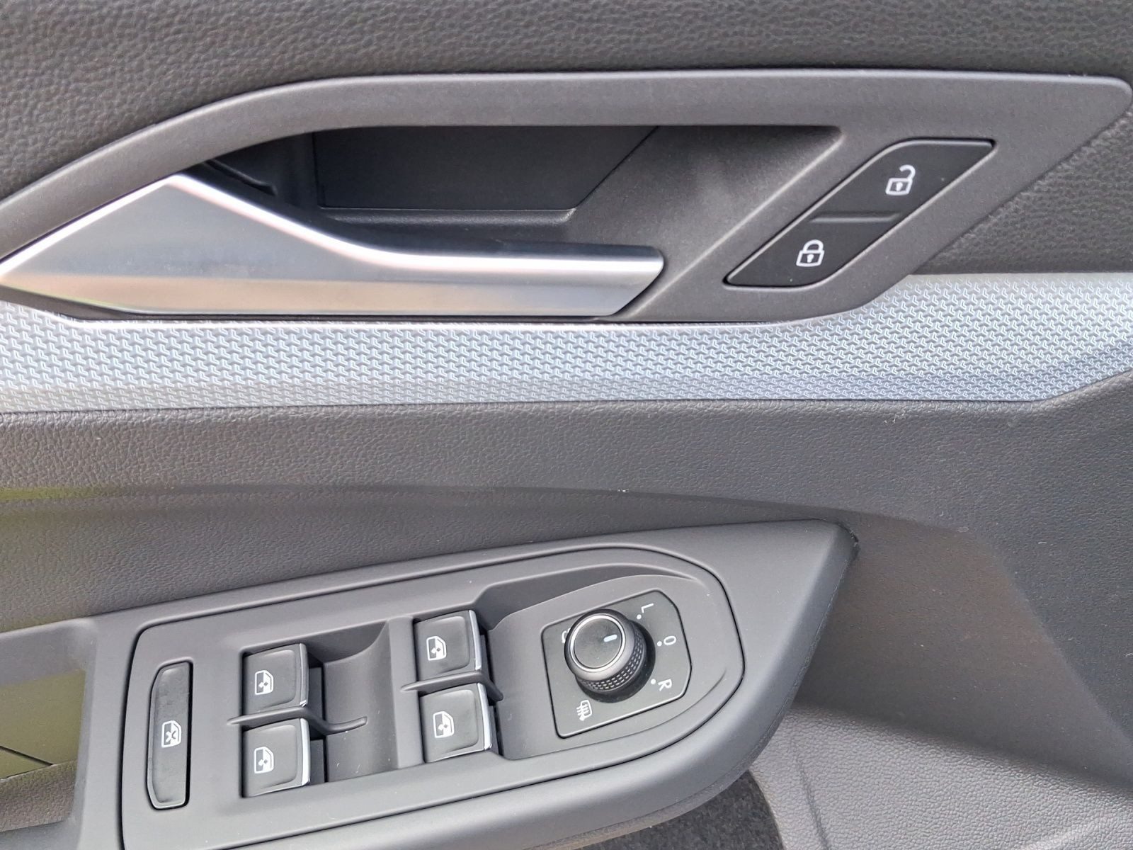 Volkswagen Golf Variant – Bild 8