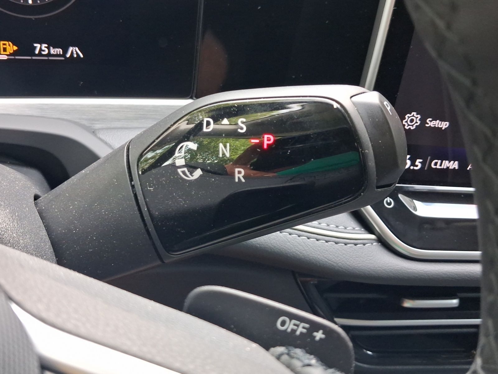Volkswagen Passat Variant – Foto 11
