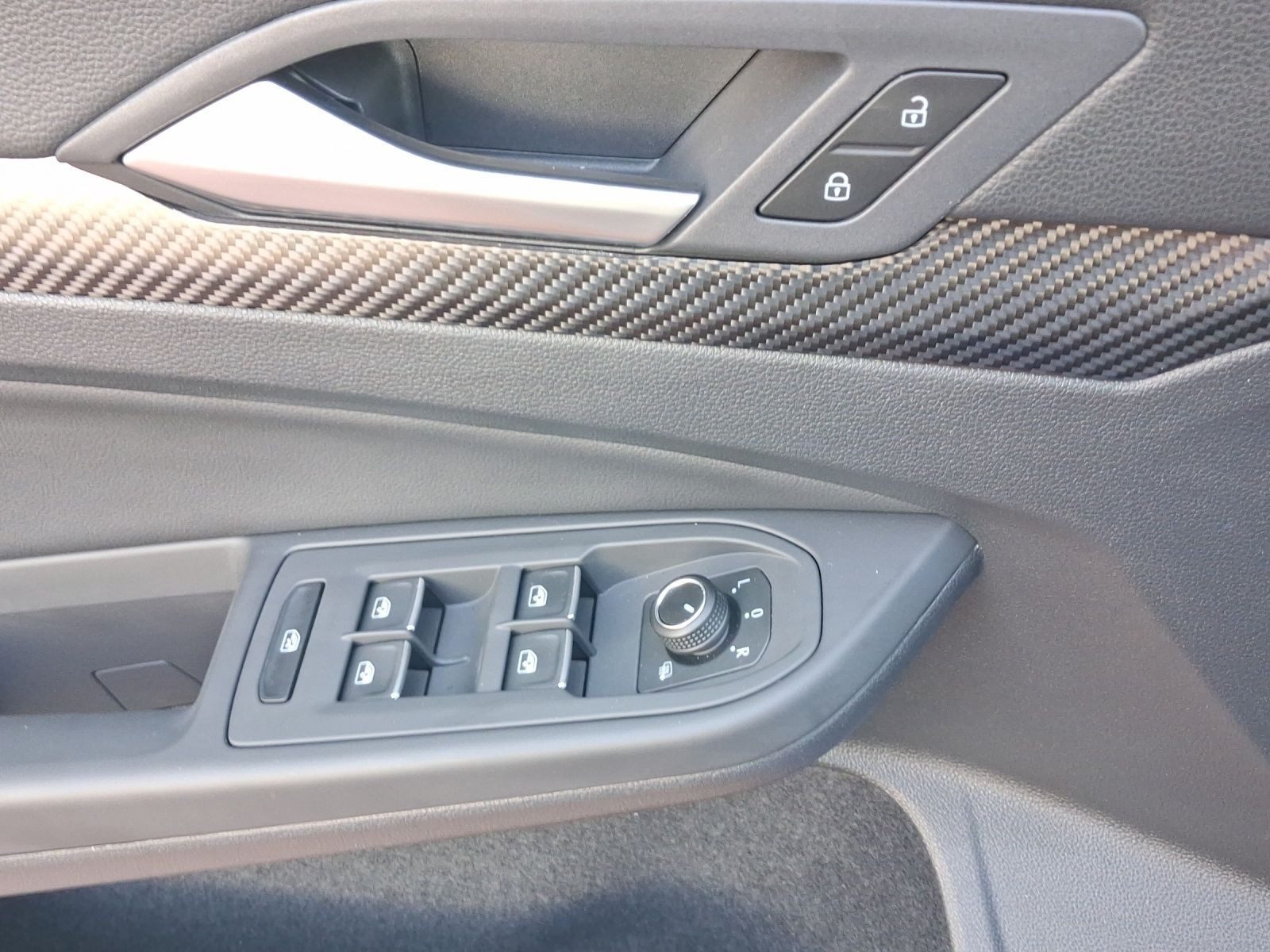 Volkswagen Golf – Foto 8