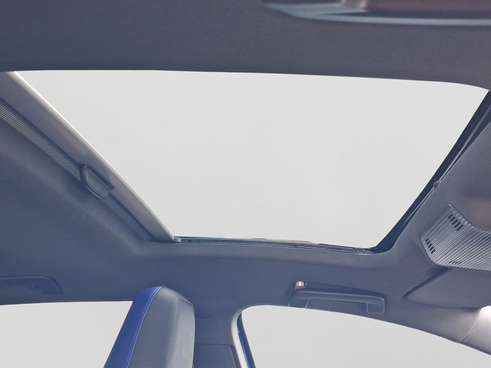 Volkswagen Golf – Foto 18