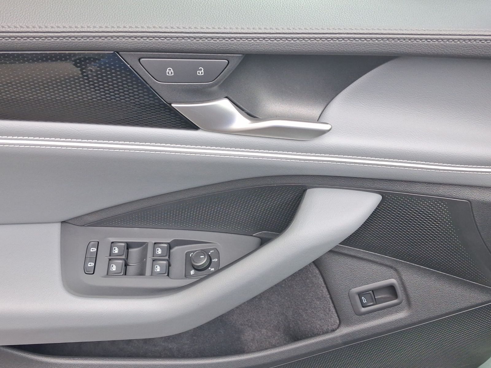 Volkswagen Passat Variant – Foto 8