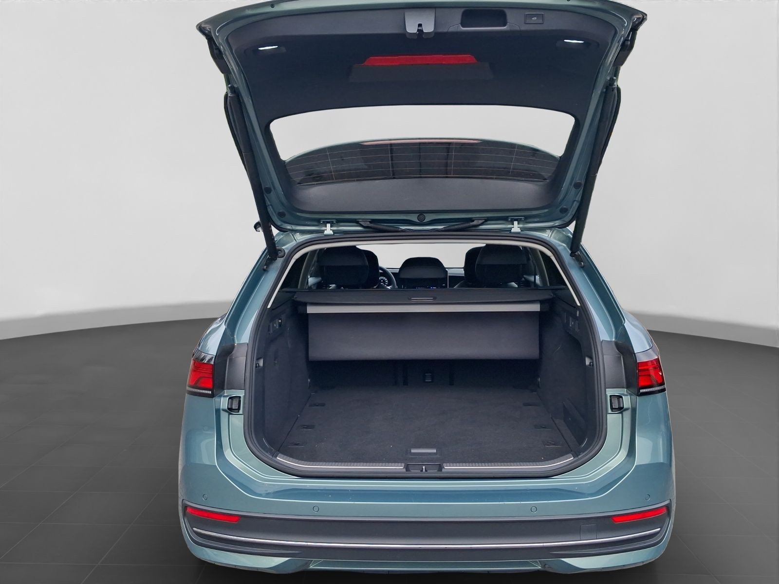 Volkswagen Passat Variant – Foto 16