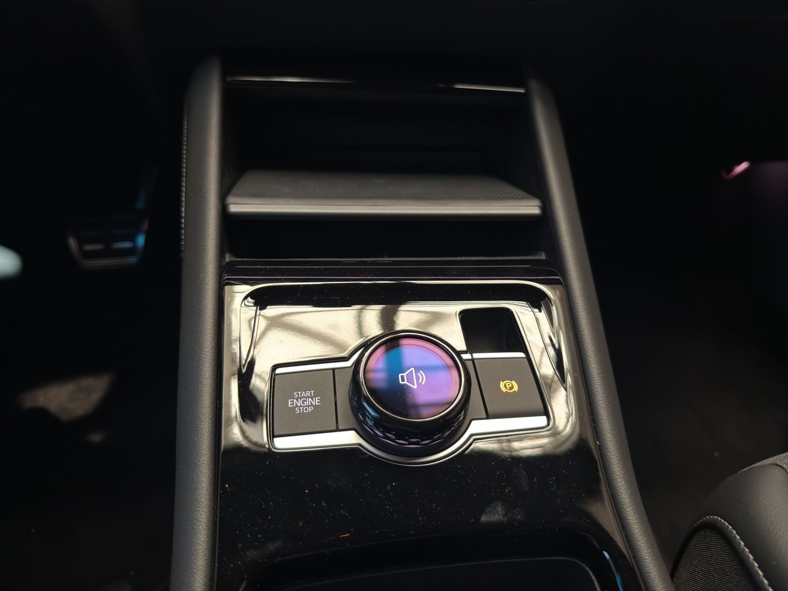Volkswagen Tayron – Bild 11