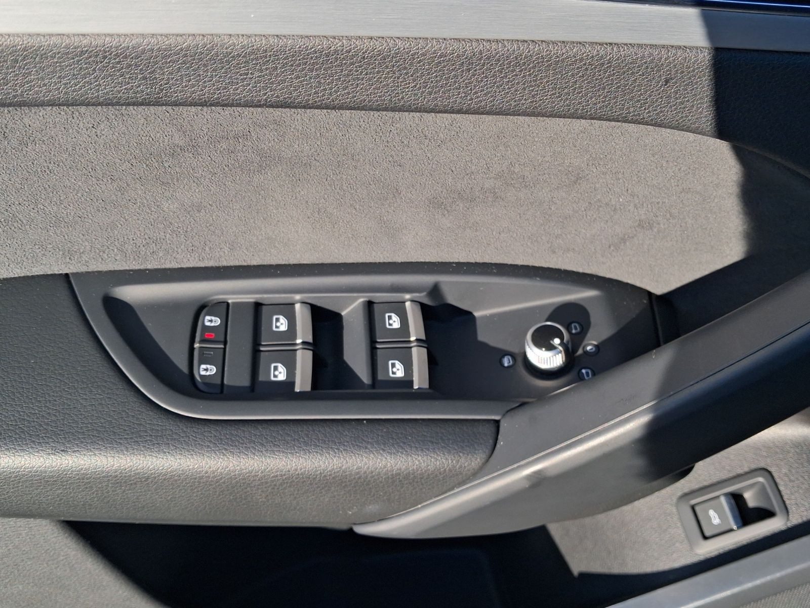 Audi Q5 Sportback – Bild 8
