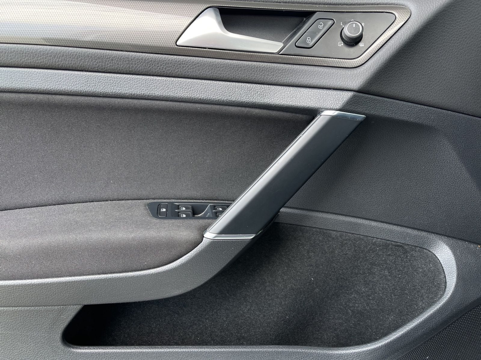 Volkswagen Golf Variant – Foto 8