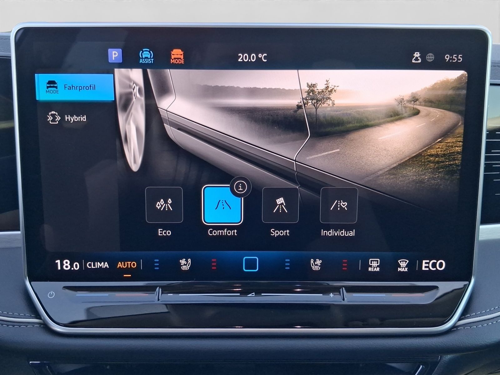 Volkswagen Passat Variant – Foto 13