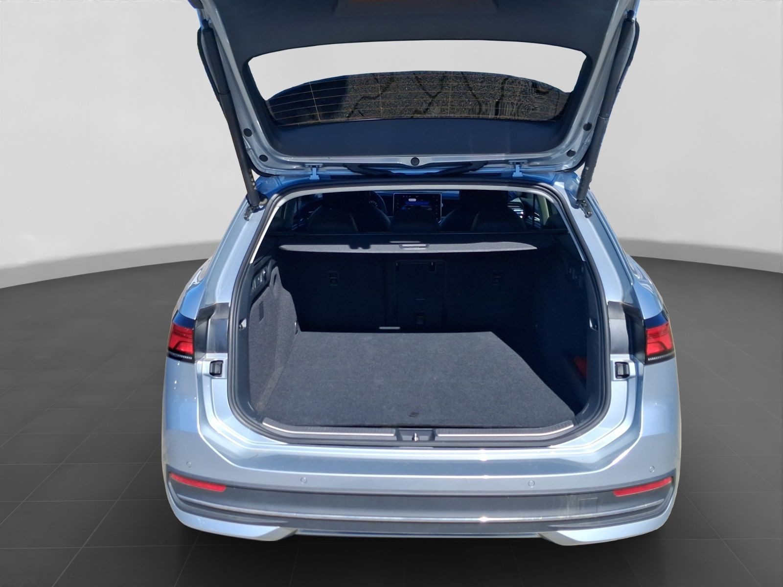 Volkswagen Passat Variant – Foto 15
