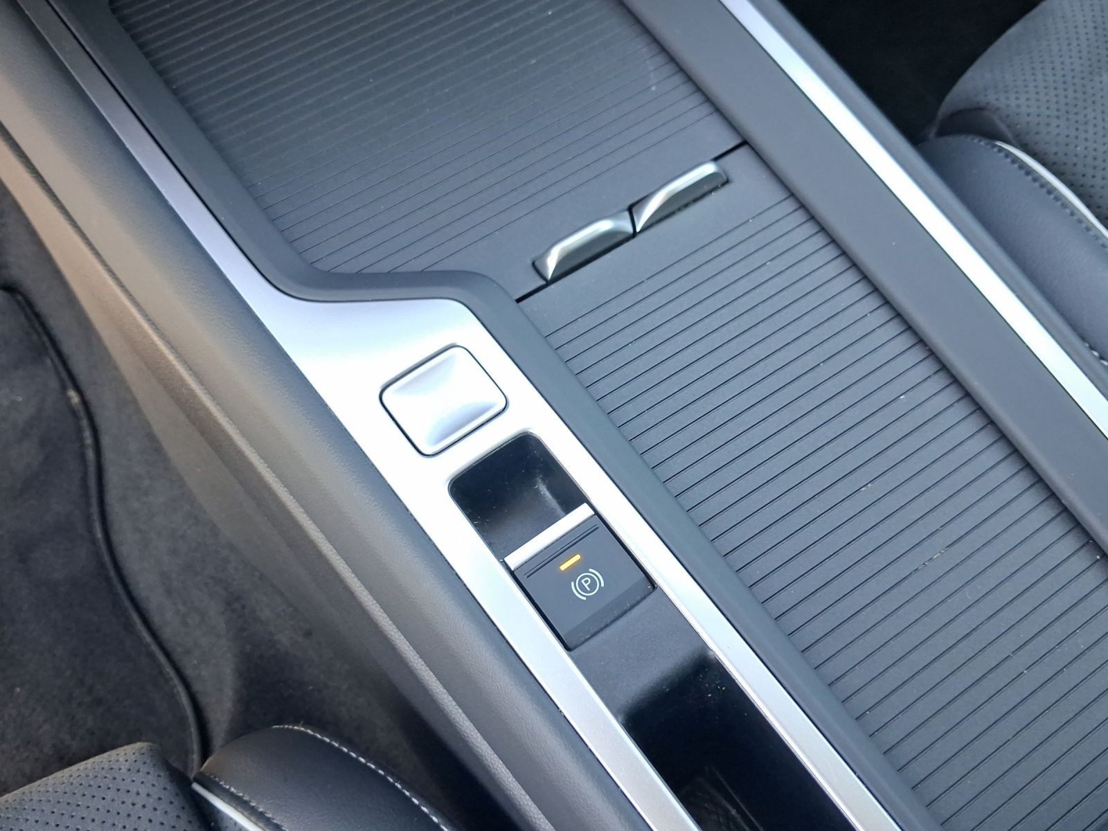 Volkswagen Passat Variant – Bild 11