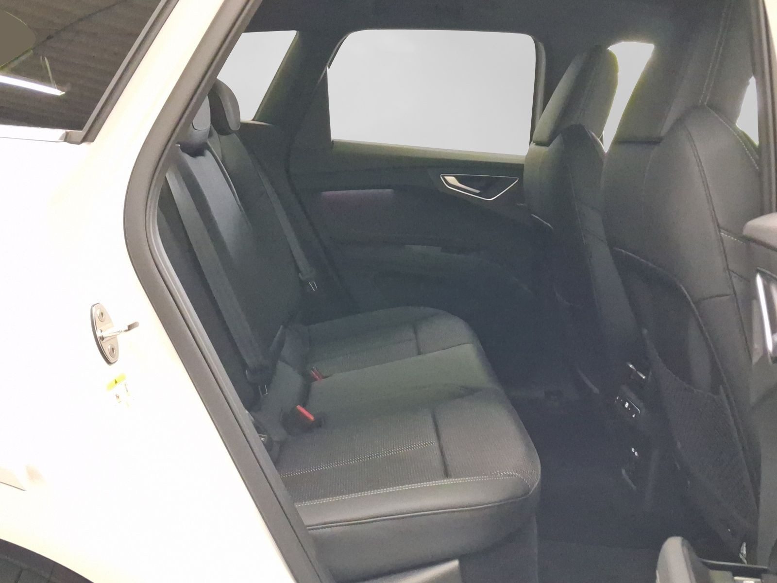Audi Q4 e-tron – Bild 6