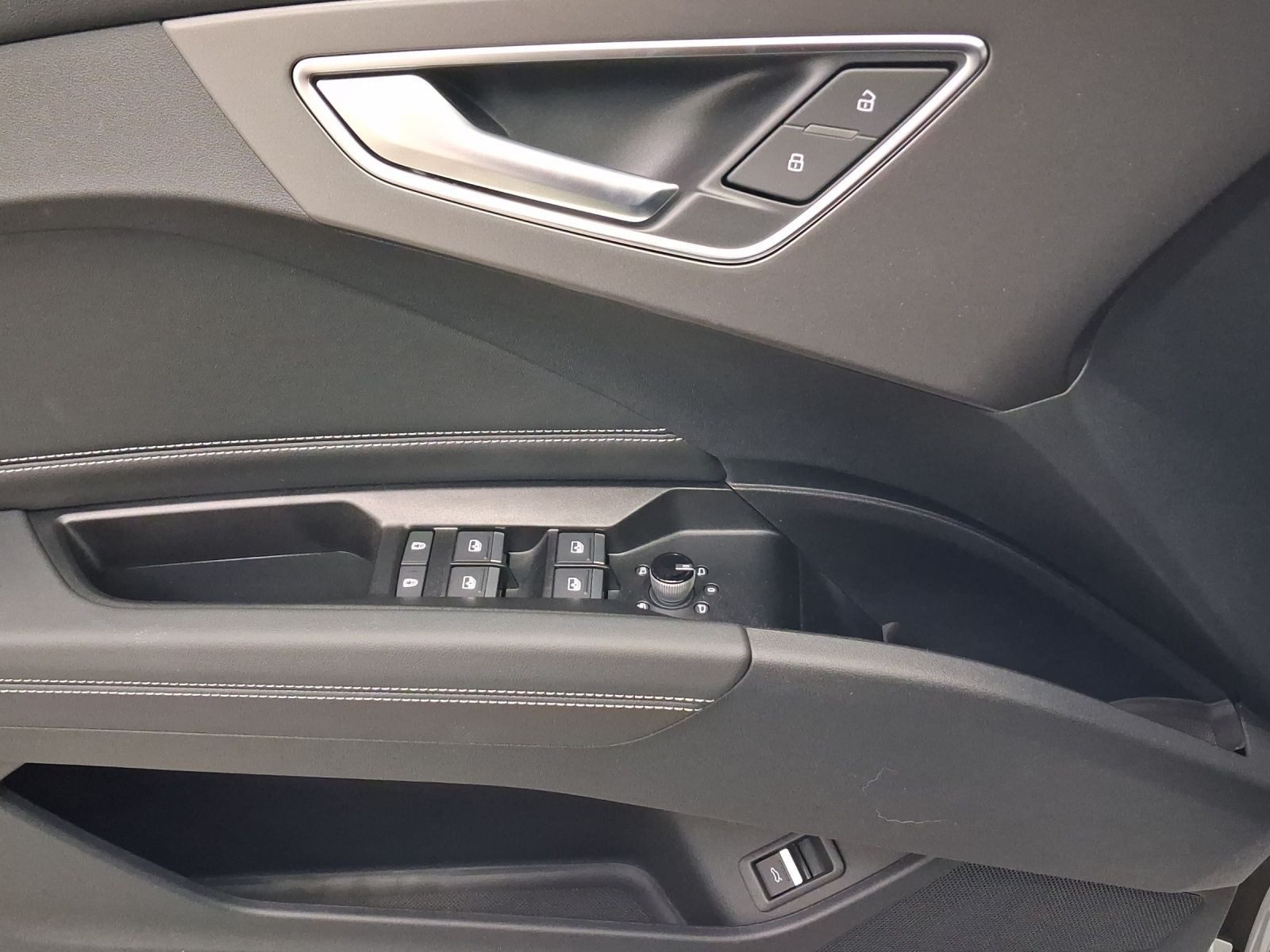 Audi Q4 e-tron – Bild 8
