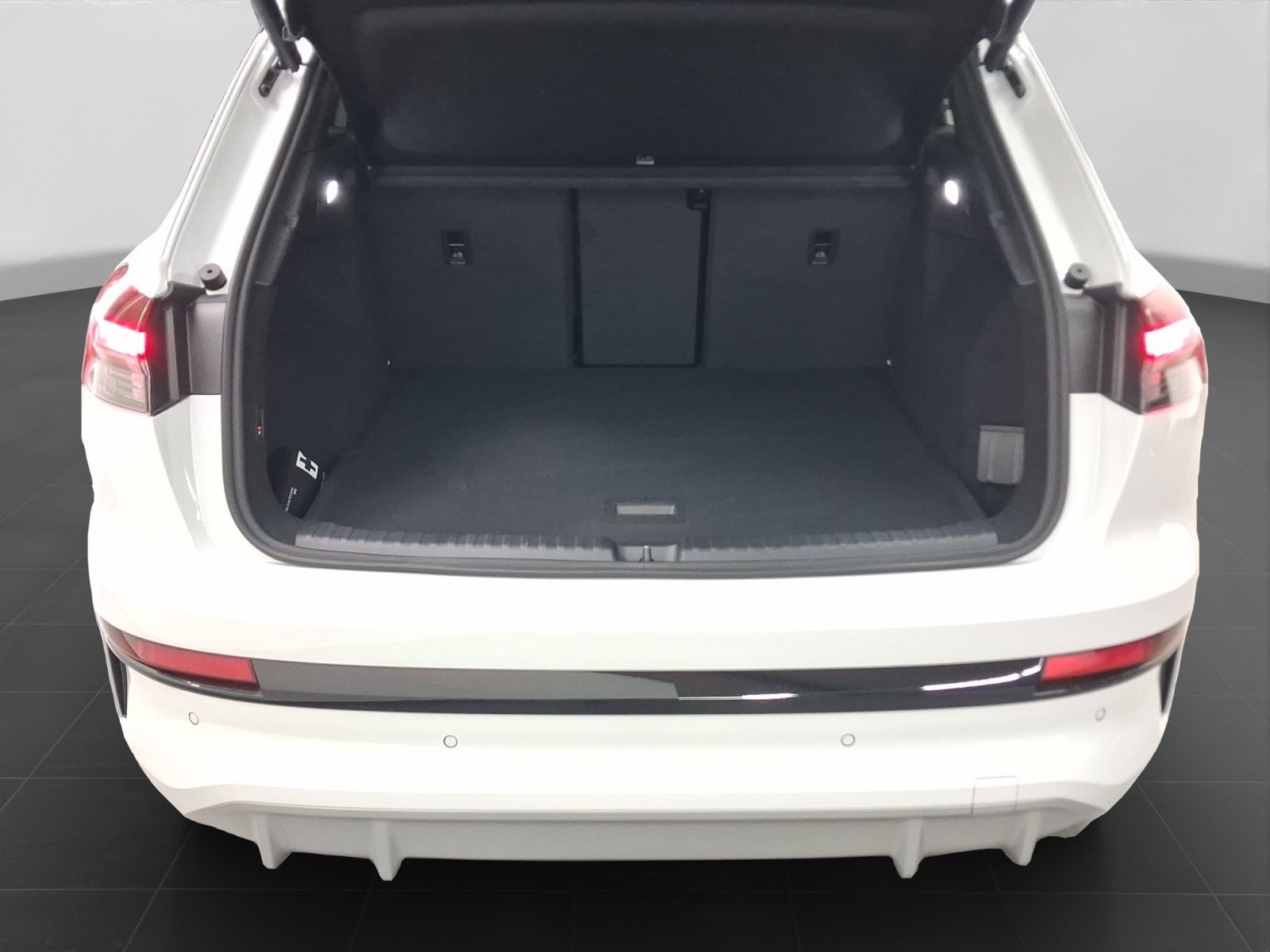 Audi Q4 e-tron – Bild 17
