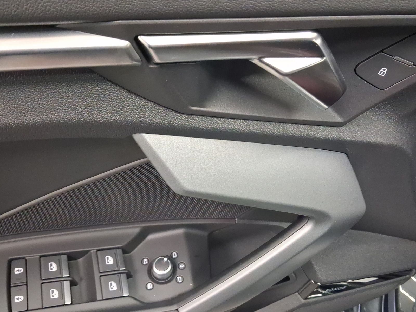 Audi A3 Sportback – Foto 8