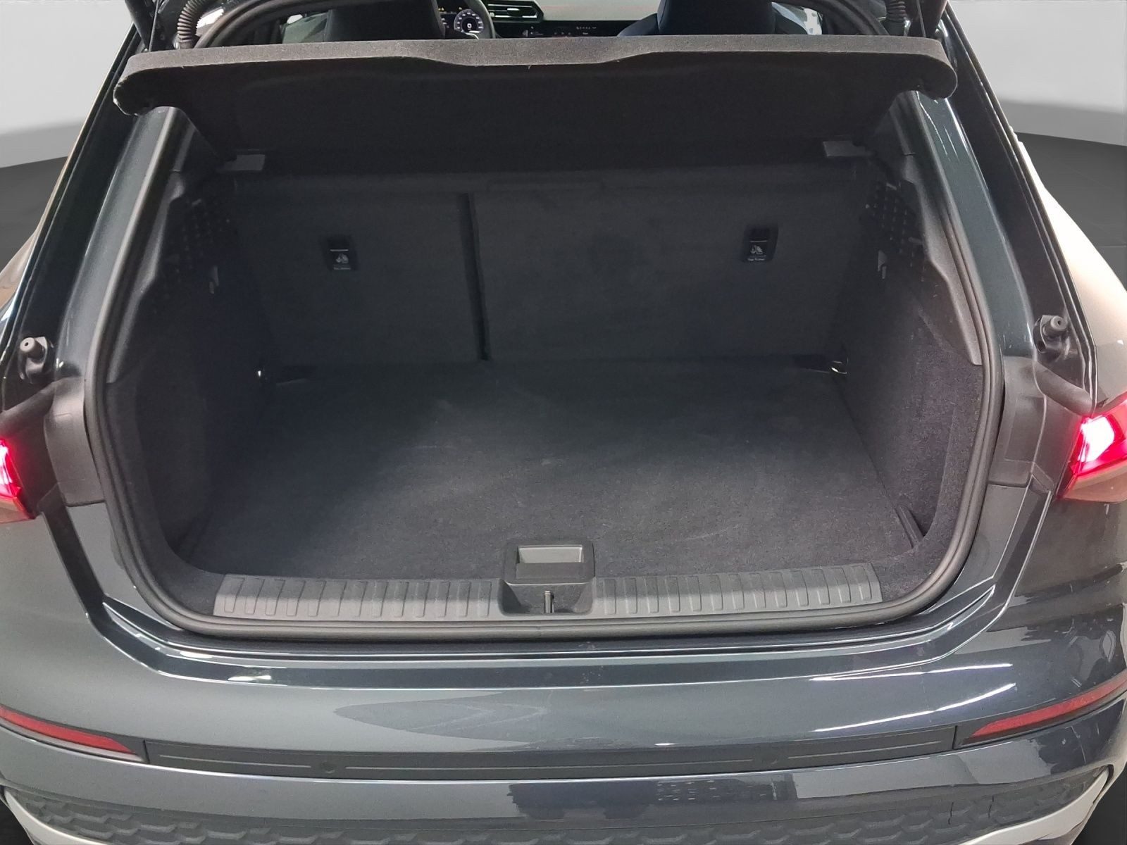 Audi A3 Sportback – Foto 17