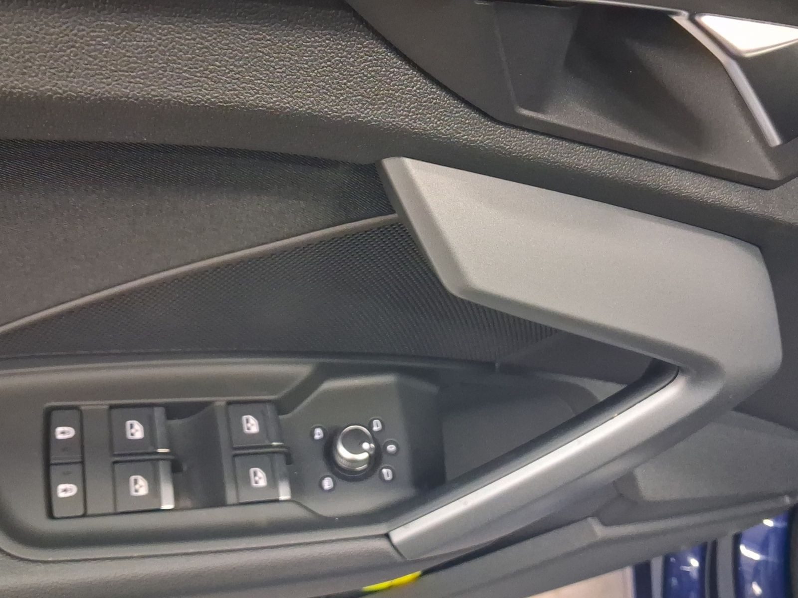 Audi A3 Sportback – Bild 8