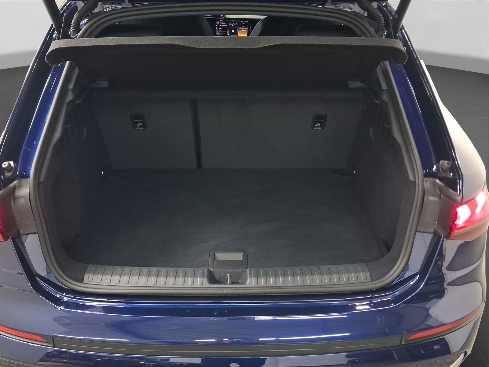 Audi A3 Sportback – Bild 17