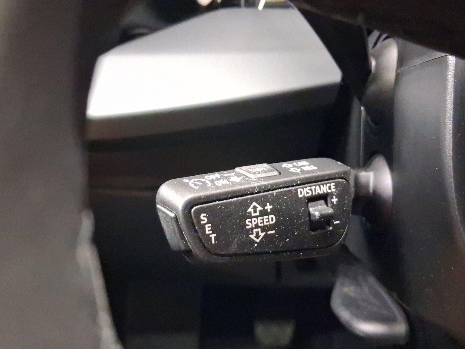 Audi A3 Sportback – Bild 19